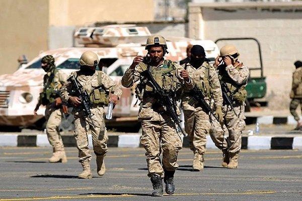 ارتش یمن حمله متجاوزان سعودی به نجران را ناکام گذاشت