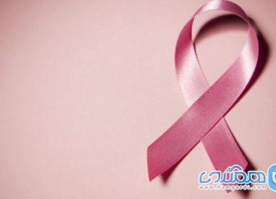 الگوی خواب مناسب برای جلوگیری از ابتلا به سرطان پستان