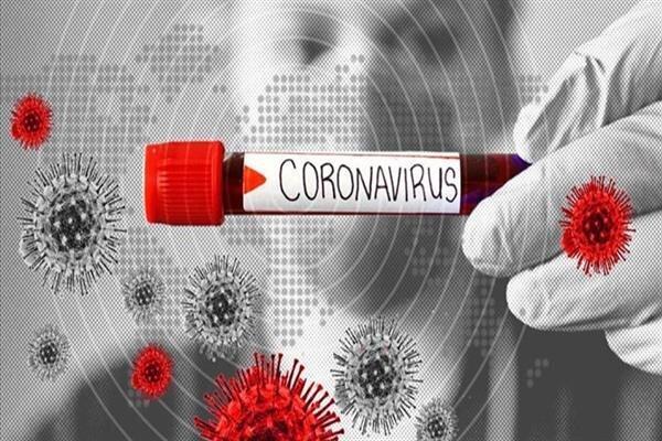 بعضی نسبت به کرونا حساس نشده اند، مبتلایان به کرونا ویروس در کرمان، تصاعدی افزایش پیدا می نماید