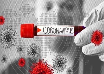 بعضی نسبت به کرونا حساس نشده اند، مبتلایان به کرونا ویروس در کرمان، تصاعدی افزایش پیدا می نماید