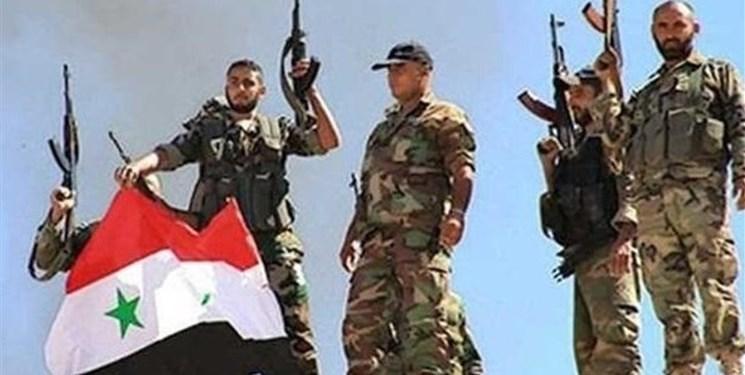ورود سوریه به سال دهم جنگ؛ یک ربع آخر تا اعلام پیروزی نهایی