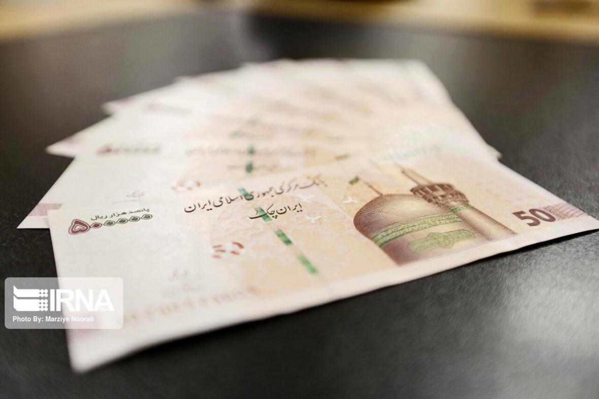 جزئیات اعطای کارت اعتباری یک و دو میلیون تومانی به اقشار جزئیات اعطای کارت اعتباری یک و دو میلیون تومانی به اقشار آسیب پذیر توسط دولت