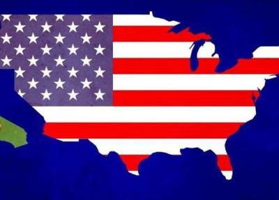 بازخوانی یک گزارش بی بی سی، اگر کالیفرنیا از آمریکا جدا گردد چه می گردد؟
