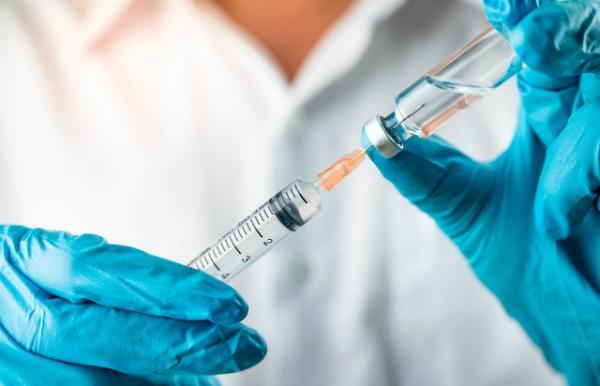 نخستین واکسن کرونا در چین آزمایش می گردد