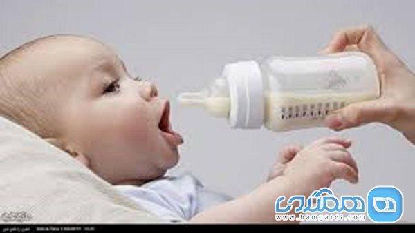 مادران شیرده مبتلا به کرونا از ماسک استفاده کنند مادران شیرده مبتلا به کرونا از ماسک استفاده نمایند