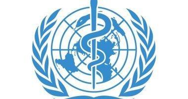 سازمان جهانی بهداشت: می توان نسبت به مبارزه جهانی علیه کرونا امیدوار بود