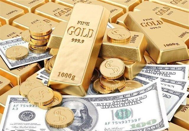 پول و طلای خود را به صندوق امانات بانک ها بسپارید