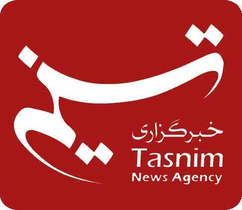 حضور دو نماینده ایران در فینال تپانچه مسابقات مصر، انصراف رستمیان به دلیل نقص فنی سلاح