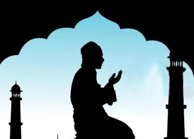 چه دعاهایی سریع مستجاب می شوند؟