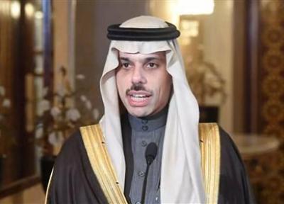 طرح عربستان سعودی برای خاتمه جنگ در یمن، نخستین واکنش رسمی انصارالله به ابتکارعمل عربستان