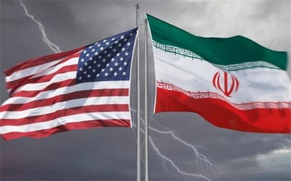 ارایه پیشنهاد جدید جو بایدن برای شروع مذاکرات با ایران