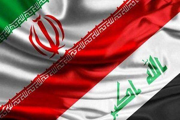خبرنگاران سند همکاریهای مشترک ایران و عراق، بستر شکوفایی اقتصاد دو کشور