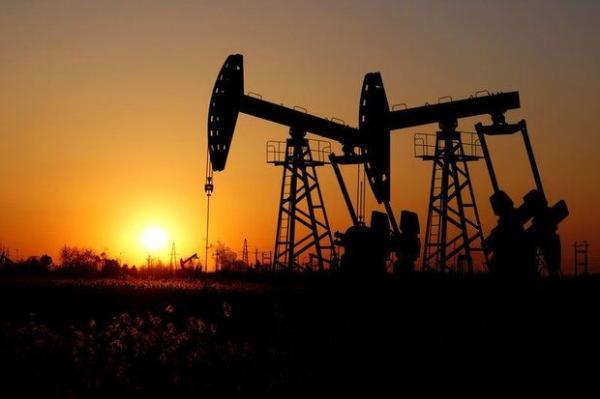 قیمت نفت خام به بالاترین سطح 2 ساله اخیر رسید