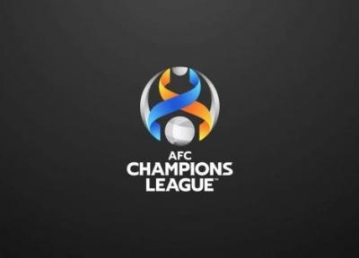لیگ قهرمانان آسیا، پیروزی سخت کاوازاکی مقابل نماینده کره جنوبی