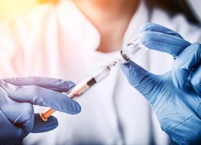 69 درصد کرمانشاهیان واکسن کرونا زده اند