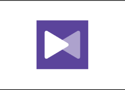 دانلود کی ام پلیر برای اندروید KMPlayer 31.10.130