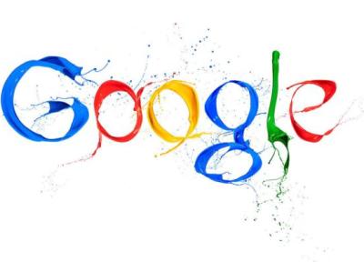 گوگل 3 میلیون روبل جریمه شد