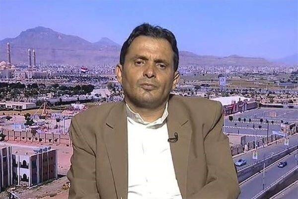 اسرای یمنی توسط سعودی ها شکنجه می شوند اسرای یمنی از طریق سعودی ها شکنجه می شوند