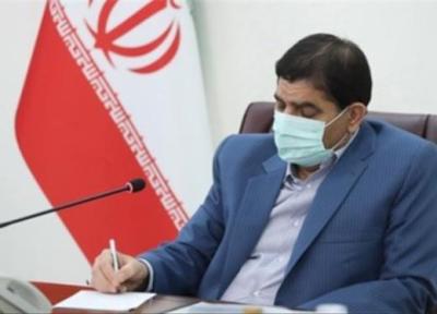 مصوبه امضای موقت همکاری ایران و مغولستان در بهداشت دام ابلاغ شد