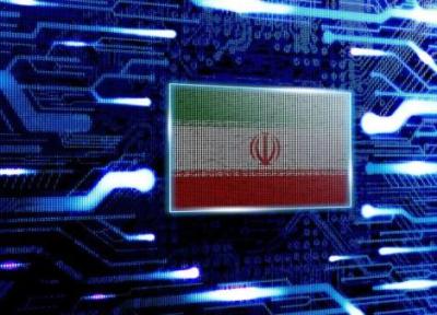 سرعت اینترنت موبایل و ثابت در ایران کاهش یافت